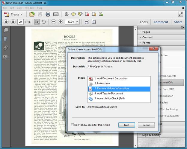 Acrobat,Adobe Acrobat,Adobe Acrobat X,Adobe Acrobat下载