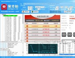 聚竞拍,聚竞拍下载,聚竞拍官方下载