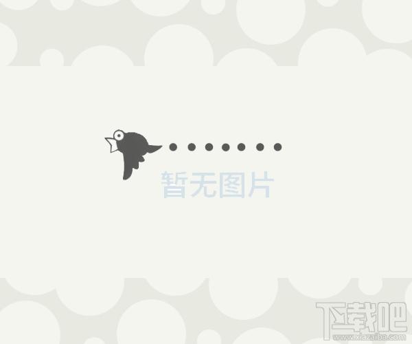 EasyDivX,EasyDivX下载,DVD编码软件