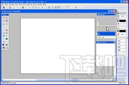 NeoBook,NeoBook下载,NeoBook官方下载
