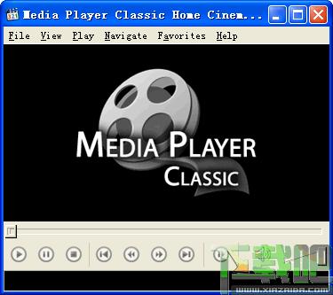 K-Lite Codec Pack,K-Lite,影音解码器