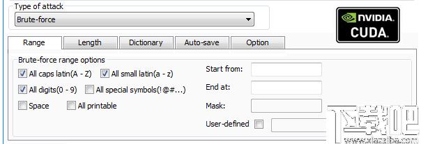 iSumsoft Password Refixer Bundle下载,密码恢复,解密软件