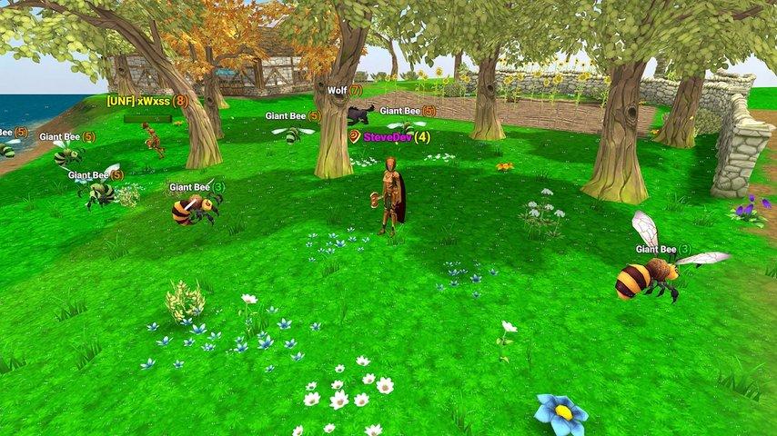 远古重生ancients reborn最新版下载,ancientsreborn,动作手游,rpg手游