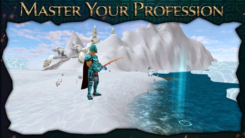 远古重生ancients reborn最新版下载,ancientsreborn,动作手游,rpg手游
