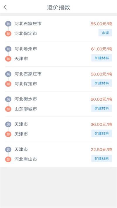 物云集司机端app下载,物云集,司机app,接单app