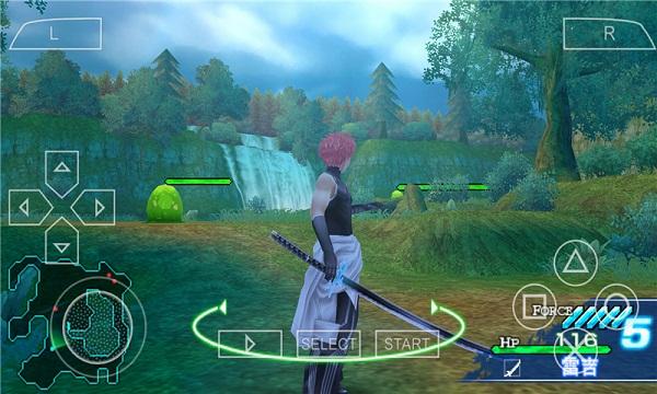 光明之刃破解版下载,光明之刃,动作手游,rpg手游