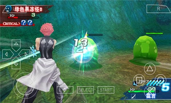 光明之刃破解版下载,光明之刃,动作手游,rpg手游