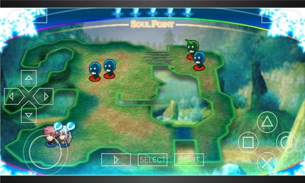 光明之刃破解版下载,光明之刃,动作手游,rpg手游