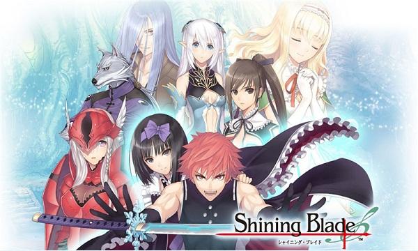 光明之刃破解版下载,光明之刃,动作手游,rpg手游