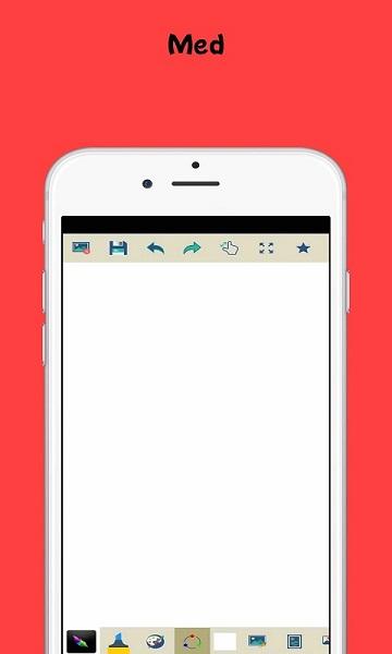med app下载,med,绘图app,工具app