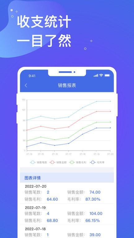 欧开云全站宝手机版下载,欧开云全站宝,门店管理app