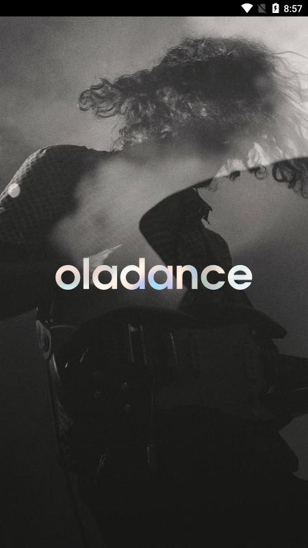 oladance耳机app下载,oladance,耳机app